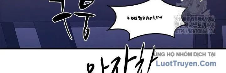 Hầm Ngục Hướng Dẫn Cấp Địa Ngục Chapter 235 - Trang 2