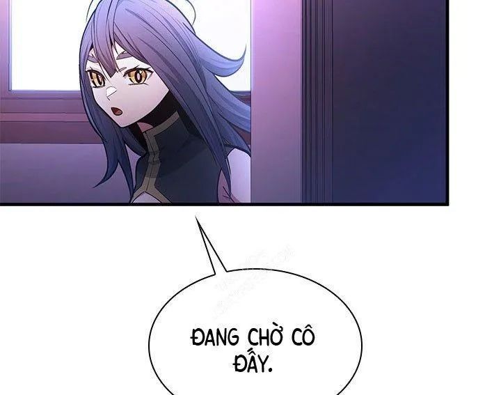 Hầm Ngục Hướng Dẫn Cấp Địa Ngục Chapter 235 - Trang 2