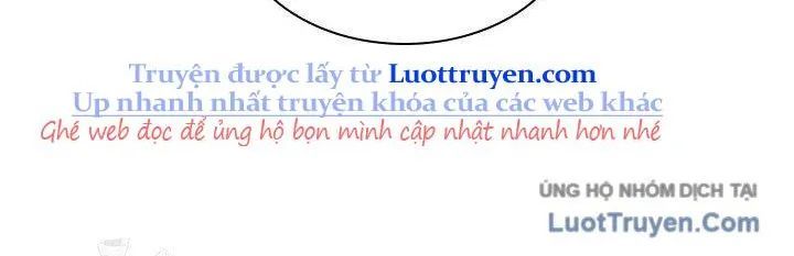 Hầm Ngục Hướng Dẫn Cấp Địa Ngục Chapter 235 - Trang 2