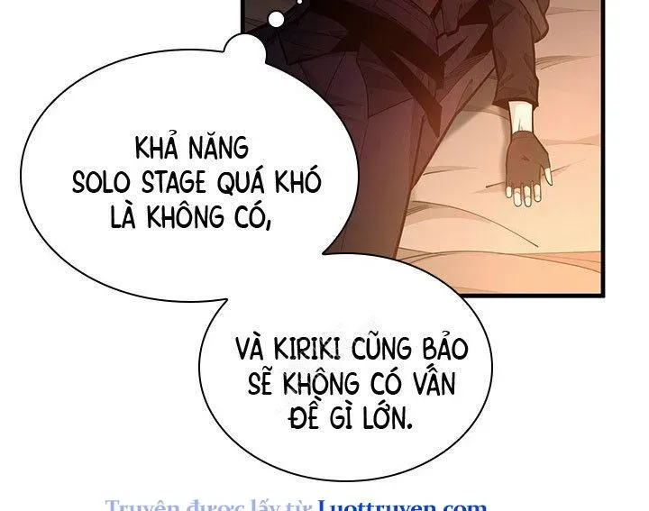 Hầm Ngục Hướng Dẫn Cấp Địa Ngục Chapter 235 - Trang 2