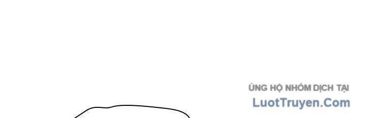 Hầm Ngục Hướng Dẫn Cấp Địa Ngục Chapter 235 - Trang 2