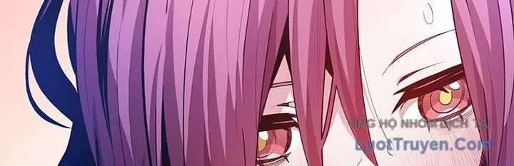 Hầm Ngục Hướng Dẫn Cấp Địa Ngục Chapter 235 - Trang 2