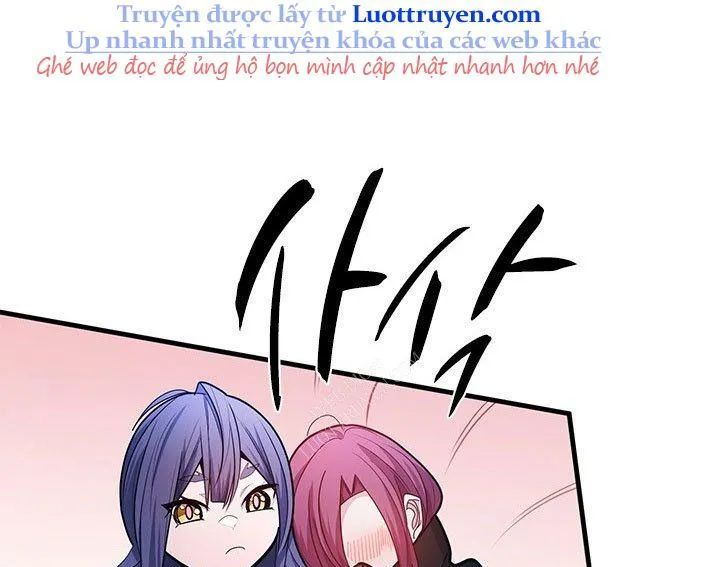 Hầm Ngục Hướng Dẫn Cấp Địa Ngục Chapter 235 - Trang 2