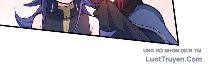 Hầm Ngục Hướng Dẫn Cấp Địa Ngục Chapter 235 - Trang 2