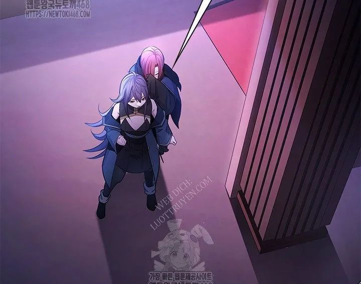 Hầm Ngục Hướng Dẫn Cấp Địa Ngục Chapter 235 - Trang 2