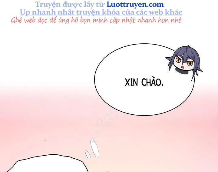 Hầm Ngục Hướng Dẫn Cấp Địa Ngục Chapter 235 - Trang 2