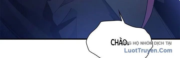 Hầm Ngục Hướng Dẫn Cấp Địa Ngục Chapter 235 - Trang 2