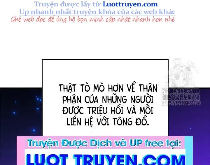 Hầm Ngục Hướng Dẫn Cấp Địa Ngục Chapter 235 - Trang 2