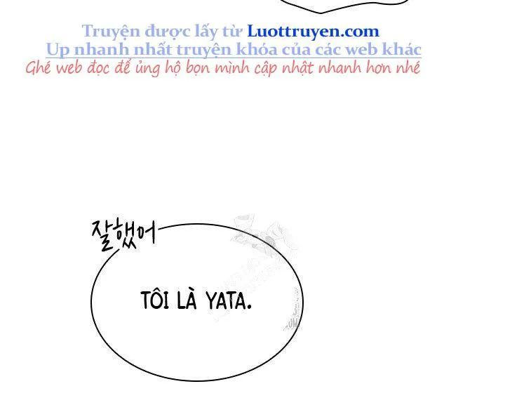 Hầm Ngục Hướng Dẫn Cấp Địa Ngục Chapter 235 - Trang 2