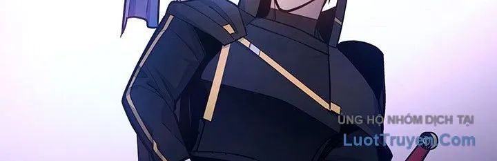 Hầm Ngục Hướng Dẫn Cấp Địa Ngục Chapter 235 - Trang 2