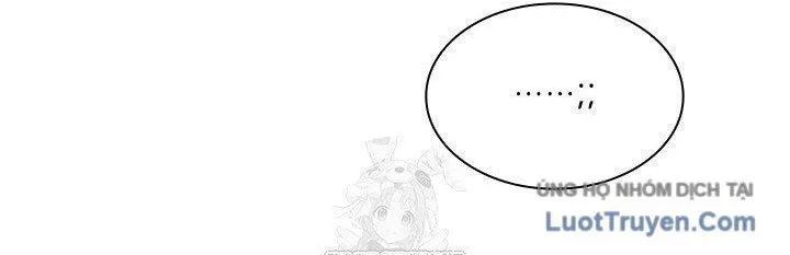 Hầm Ngục Hướng Dẫn Cấp Địa Ngục Chapter 235 - Trang 2