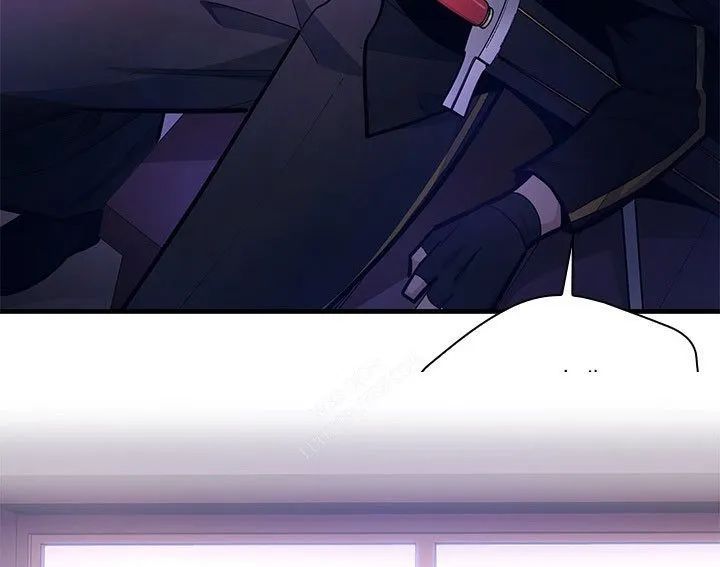 Hầm Ngục Hướng Dẫn Cấp Địa Ngục Chapter 235 - Trang 2