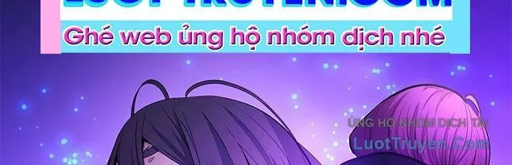 Hầm Ngục Hướng Dẫn Cấp Địa Ngục Chapter 235 - Trang 2