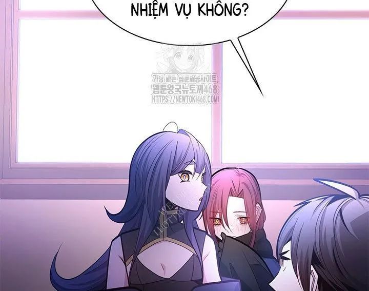 Hầm Ngục Hướng Dẫn Cấp Địa Ngục Chapter 235 - Trang 2