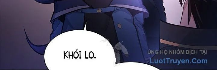 Hầm Ngục Hướng Dẫn Cấp Địa Ngục Chapter 235 - Trang 2