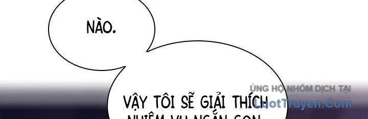 Hầm Ngục Hướng Dẫn Cấp Địa Ngục Chapter 235 - Trang 2