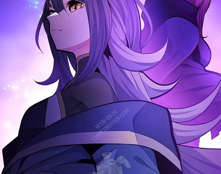 Hầm Ngục Hướng Dẫn Cấp Địa Ngục Chapter 235 - Trang 2