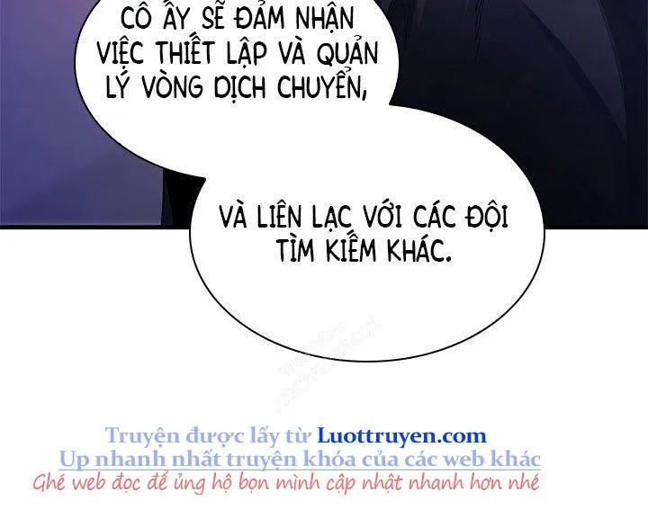 Hầm Ngục Hướng Dẫn Cấp Địa Ngục Chapter 235 - Trang 2