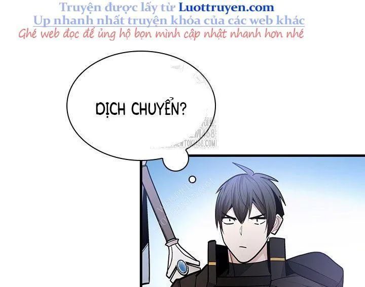 Hầm Ngục Hướng Dẫn Cấp Địa Ngục Chapter 235 - Trang 2