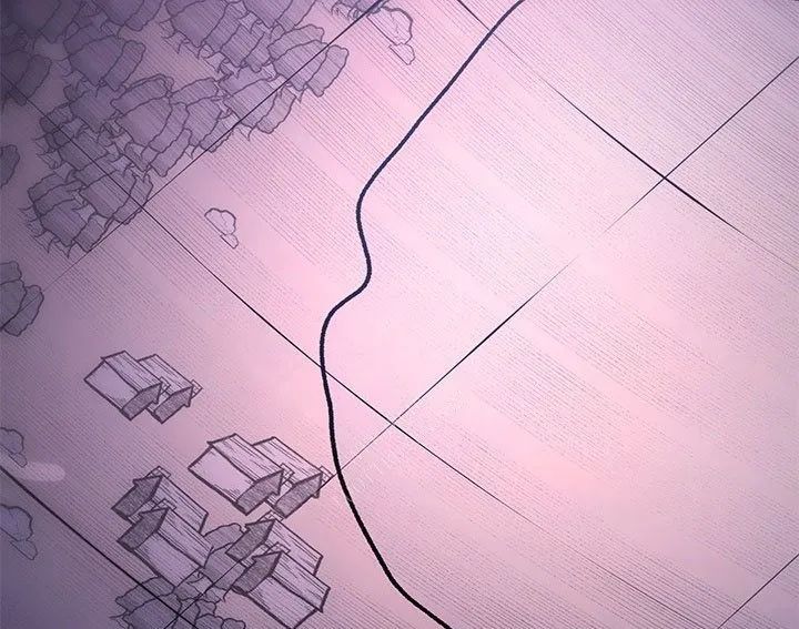 Hầm Ngục Hướng Dẫn Cấp Địa Ngục Chapter 235 - Trang 2