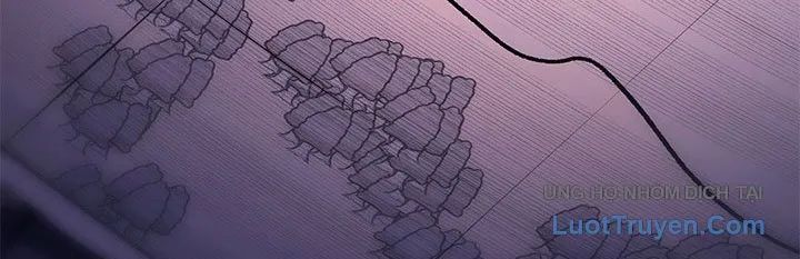 Hầm Ngục Hướng Dẫn Cấp Địa Ngục Chapter 235 - Trang 2