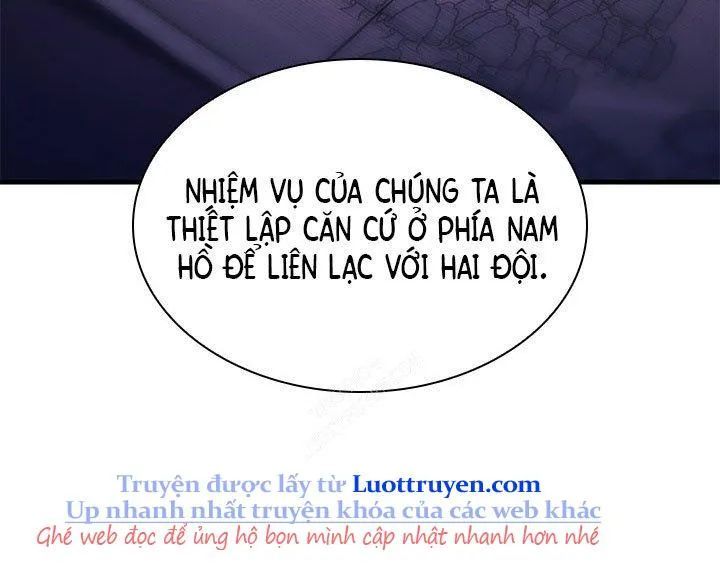 Hầm Ngục Hướng Dẫn Cấp Địa Ngục Chapter 235 - Trang 2