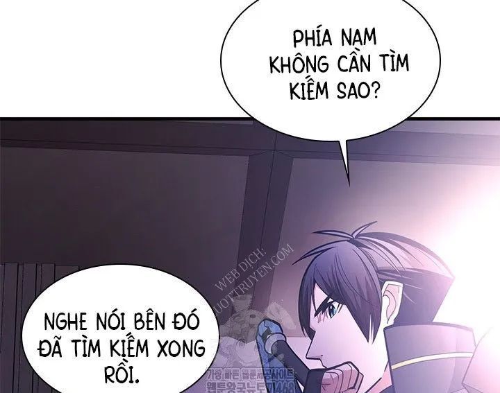 Hầm Ngục Hướng Dẫn Cấp Địa Ngục Chapter 235 - Trang 2