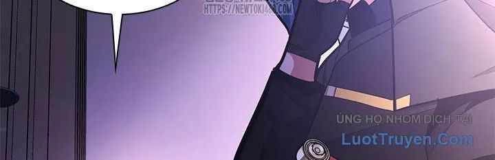 Hầm Ngục Hướng Dẫn Cấp Địa Ngục Chapter 235 - Trang 2