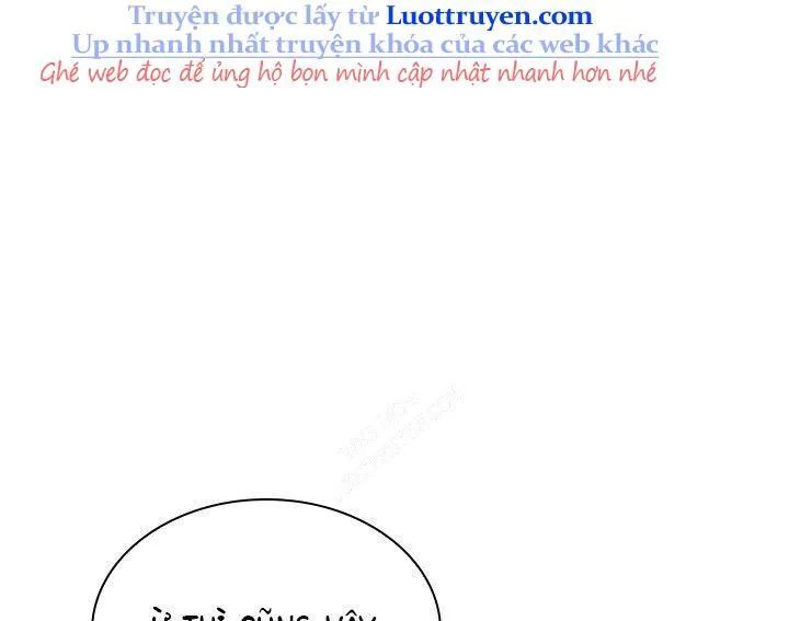 Hầm Ngục Hướng Dẫn Cấp Địa Ngục Chapter 235 - Trang 2