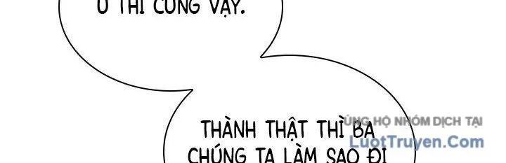 Hầm Ngục Hướng Dẫn Cấp Địa Ngục Chapter 235 - Trang 2