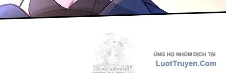 Hầm Ngục Hướng Dẫn Cấp Địa Ngục Chapter 235 - Trang 2