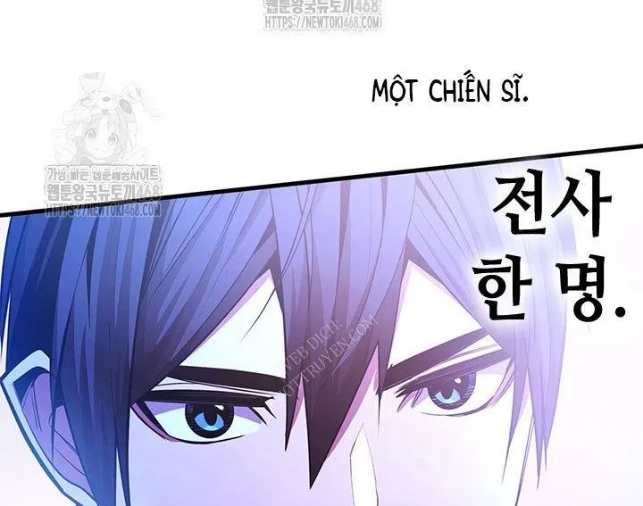Hầm Ngục Hướng Dẫn Cấp Địa Ngục Chapter 235 - Trang 2
