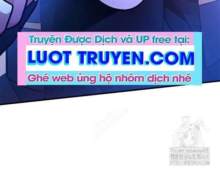 Hầm Ngục Hướng Dẫn Cấp Địa Ngục Chapter 235 - Trang 2