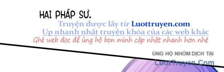 Hầm Ngục Hướng Dẫn Cấp Địa Ngục Chapter 235 - Trang 2