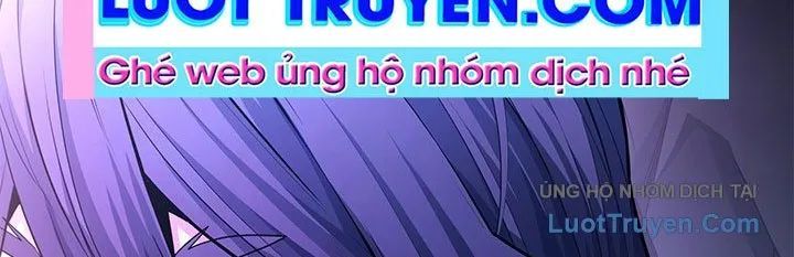 Hầm Ngục Hướng Dẫn Cấp Địa Ngục Chapter 235 - Trang 2