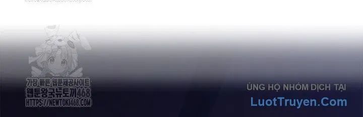 Hầm Ngục Hướng Dẫn Cấp Địa Ngục Chapter 235 - Trang 2