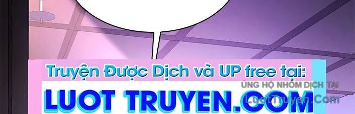 Hầm Ngục Hướng Dẫn Cấp Địa Ngục Chapter 235 - Trang 2