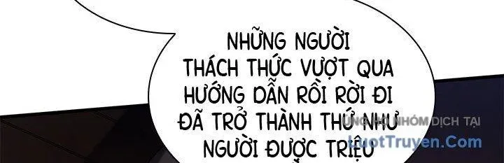 Hầm Ngục Hướng Dẫn Cấp Địa Ngục Chapter 235 - Trang 2
