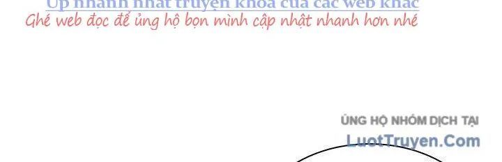 Hầm Ngục Hướng Dẫn Cấp Địa Ngục Chapter 235 - Trang 2