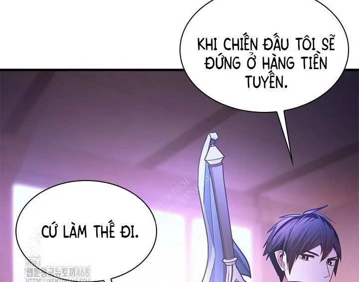 Hầm Ngục Hướng Dẫn Cấp Địa Ngục Chapter 235 - Trang 2