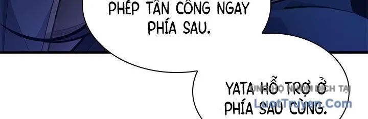 Hầm Ngục Hướng Dẫn Cấp Địa Ngục Chapter 235 - Trang 2