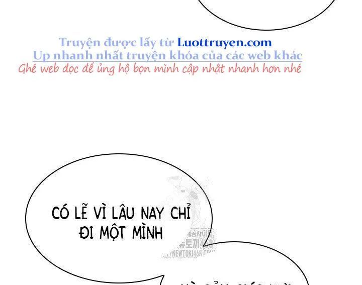 Hầm Ngục Hướng Dẫn Cấp Địa Ngục Chapter 235 - Trang 2