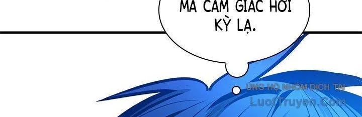 Hầm Ngục Hướng Dẫn Cấp Địa Ngục Chapter 235 - Trang 2