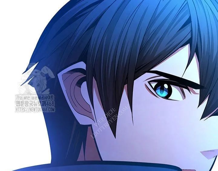 Hầm Ngục Hướng Dẫn Cấp Địa Ngục Chapter 235 - Trang 2