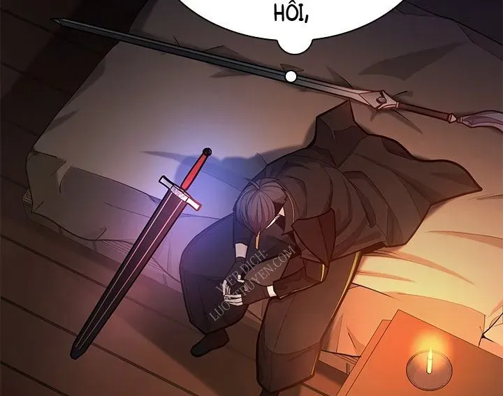 Hầm Ngục Hướng Dẫn Cấp Địa Ngục Chapter 235 - Trang 2