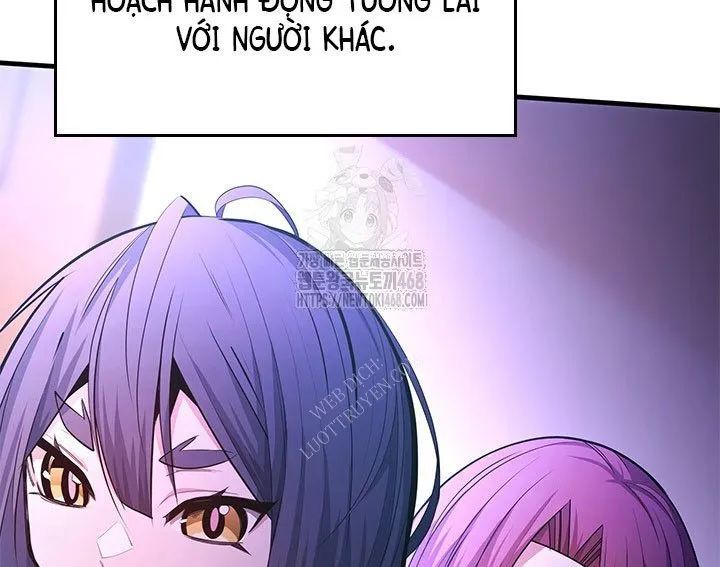 Hầm Ngục Hướng Dẫn Cấp Địa Ngục Chapter 235 - Trang 2