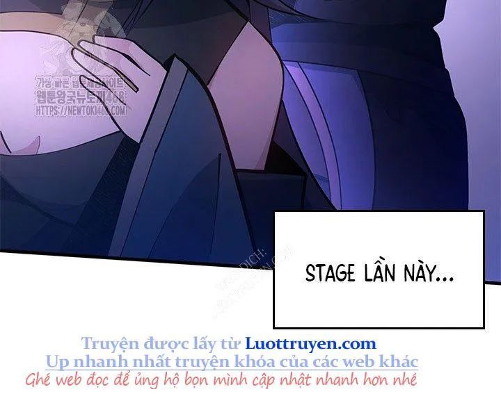 Hầm Ngục Hướng Dẫn Cấp Địa Ngục Chapter 235 - Trang 2