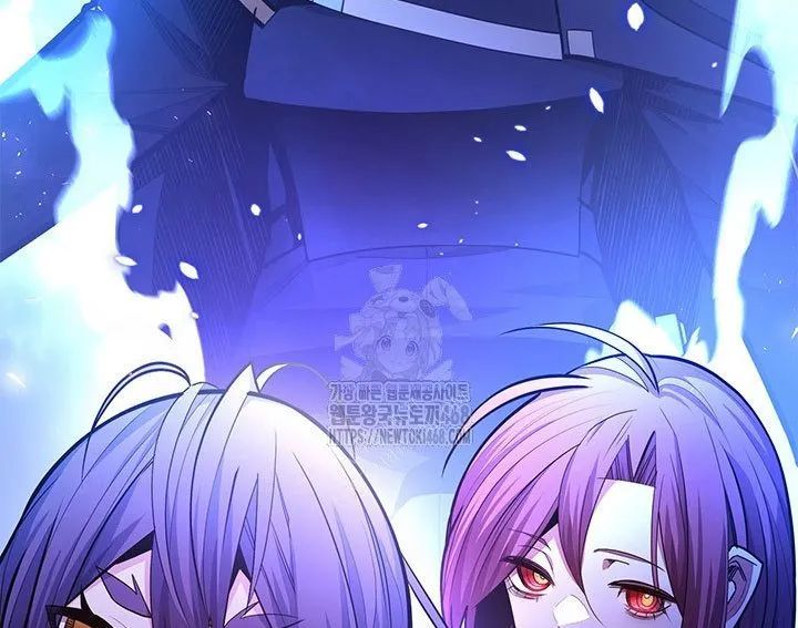 Hầm Ngục Hướng Dẫn Cấp Địa Ngục Chapter 235 - Trang 2