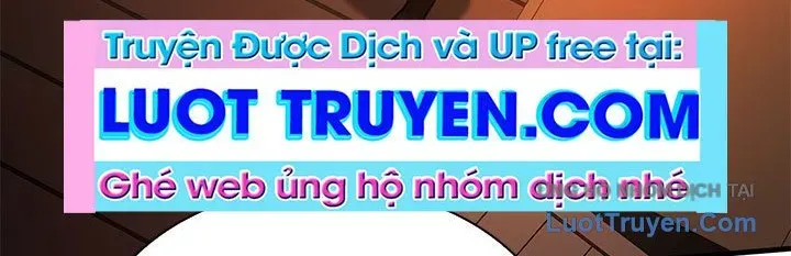 Hầm Ngục Hướng Dẫn Cấp Địa Ngục Chapter 235 - Trang 2