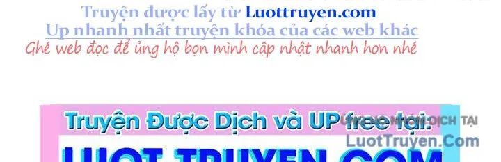 Hầm Ngục Hướng Dẫn Cấp Địa Ngục Chapter 235 - Trang 2